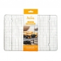 Preview: Cooling Rack - 38 x 26cm